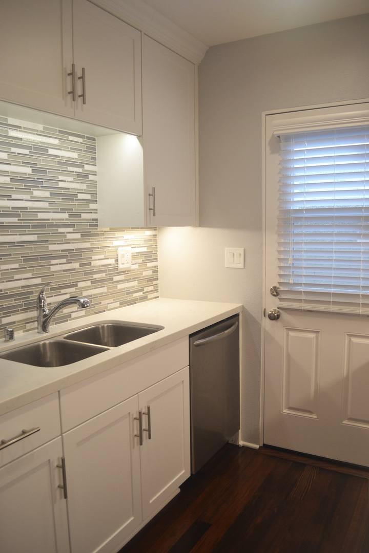 Apartment for rent at 3558-35725 5th Ave, San Diego, CA 92103