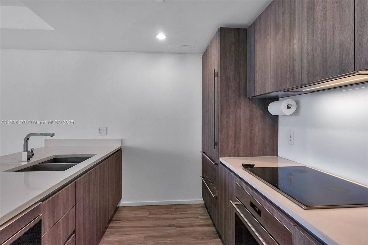 Condo for rent at 801 S Miami Ave #4404, Miami, FL 33130