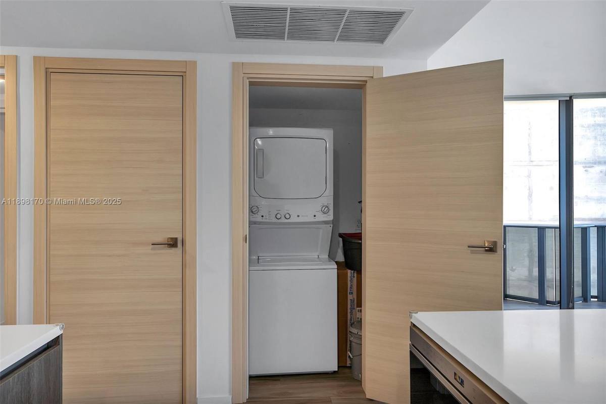 Condo for rent at 801 S Miami Ave #4404, Miami, FL 33130