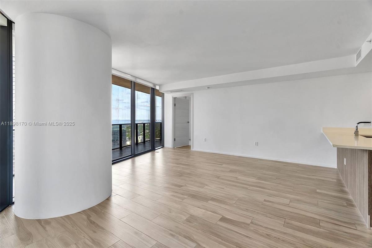 Condo for rent at 801 S Miami Ave #4404, Miami, FL 33130