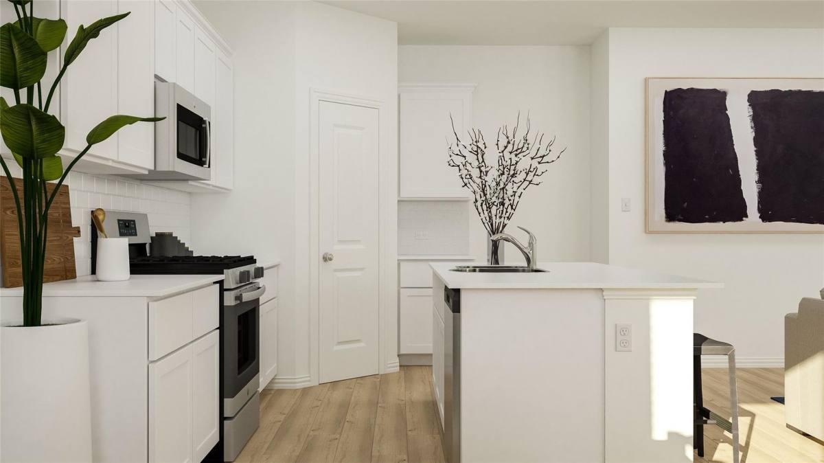 House for rent at 2141 Donker Dr, Royse City, TX 75189