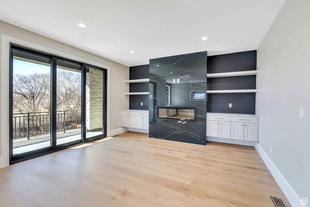 Townhouse for rent at 193 W 4800 N, Provo, UT 84604