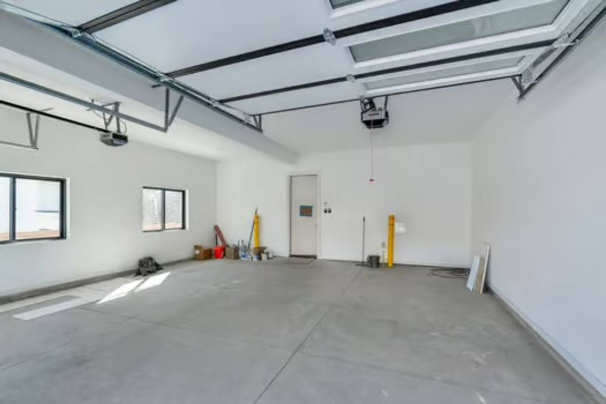 Townhouse for rent at 193 W 4800 N, Provo, UT 84604