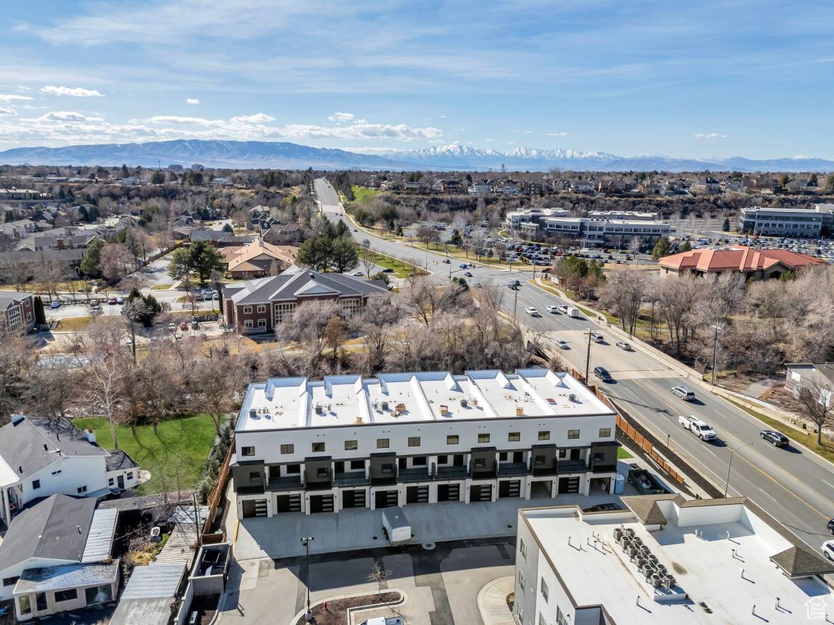 Townhouse for rent at 193 W 4800 N, Provo, UT 84604