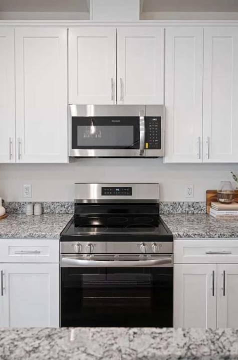 Apartment for rent at 332 Blossom Bend Lane, Asheville, NC 28806