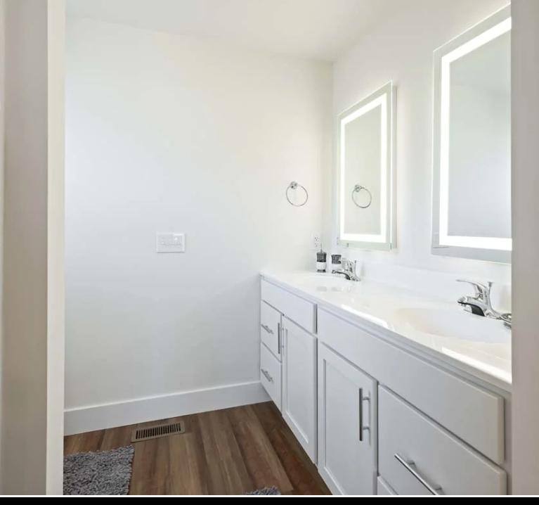 Apartment for rent at 332 Blossom Bend Lane, Asheville, NC 28806