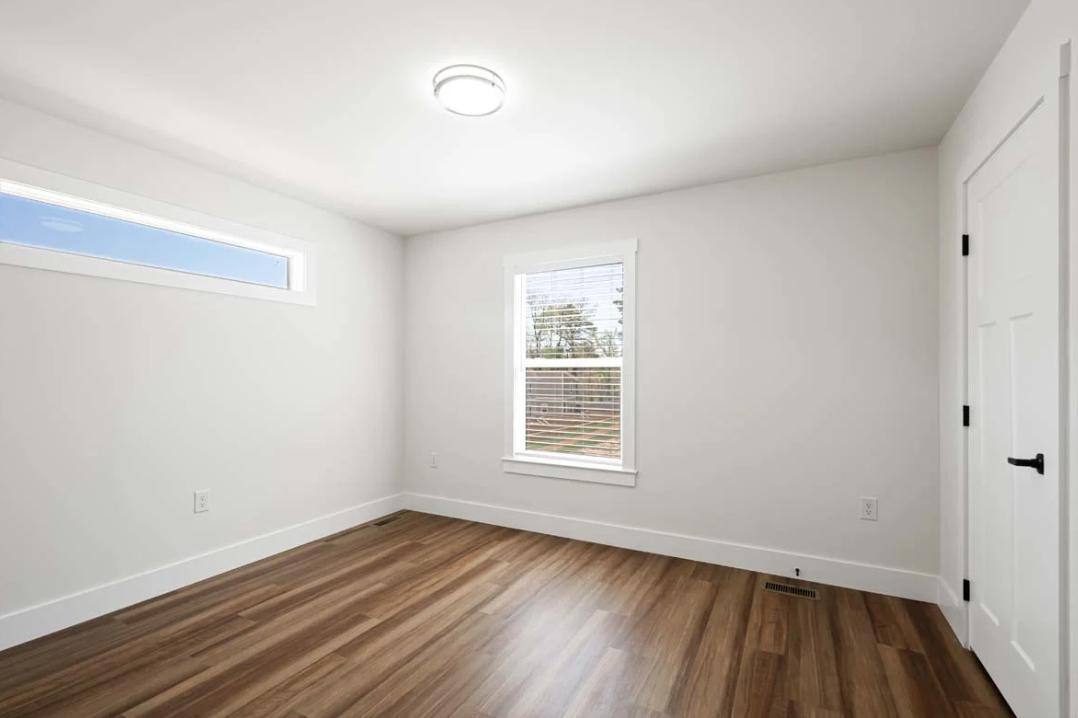 Apartment for rent at 332 Blossom Bend Lane, Asheville, NC 28806