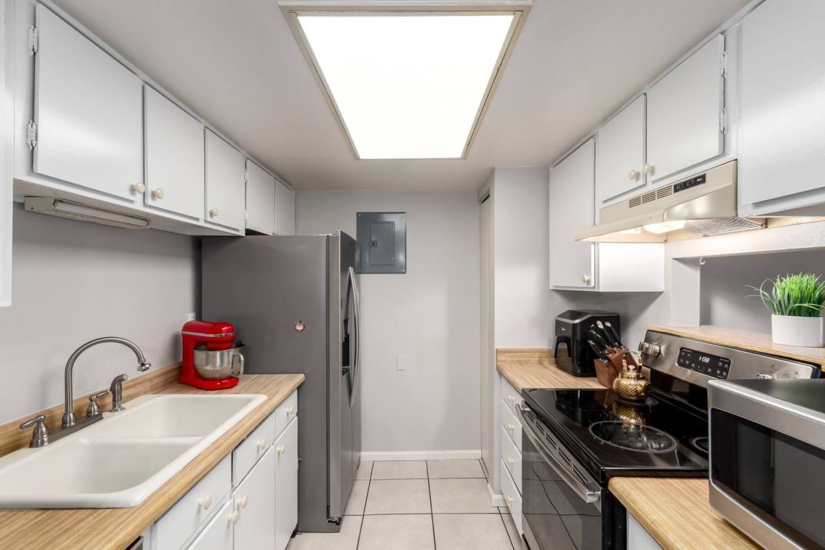 Condo for rent at 13393 E Asbury Dr, Aurora, CO 80014