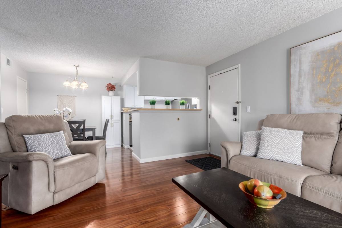 Condo for rent at 13393 E Asbury Dr, Aurora, CO 80014