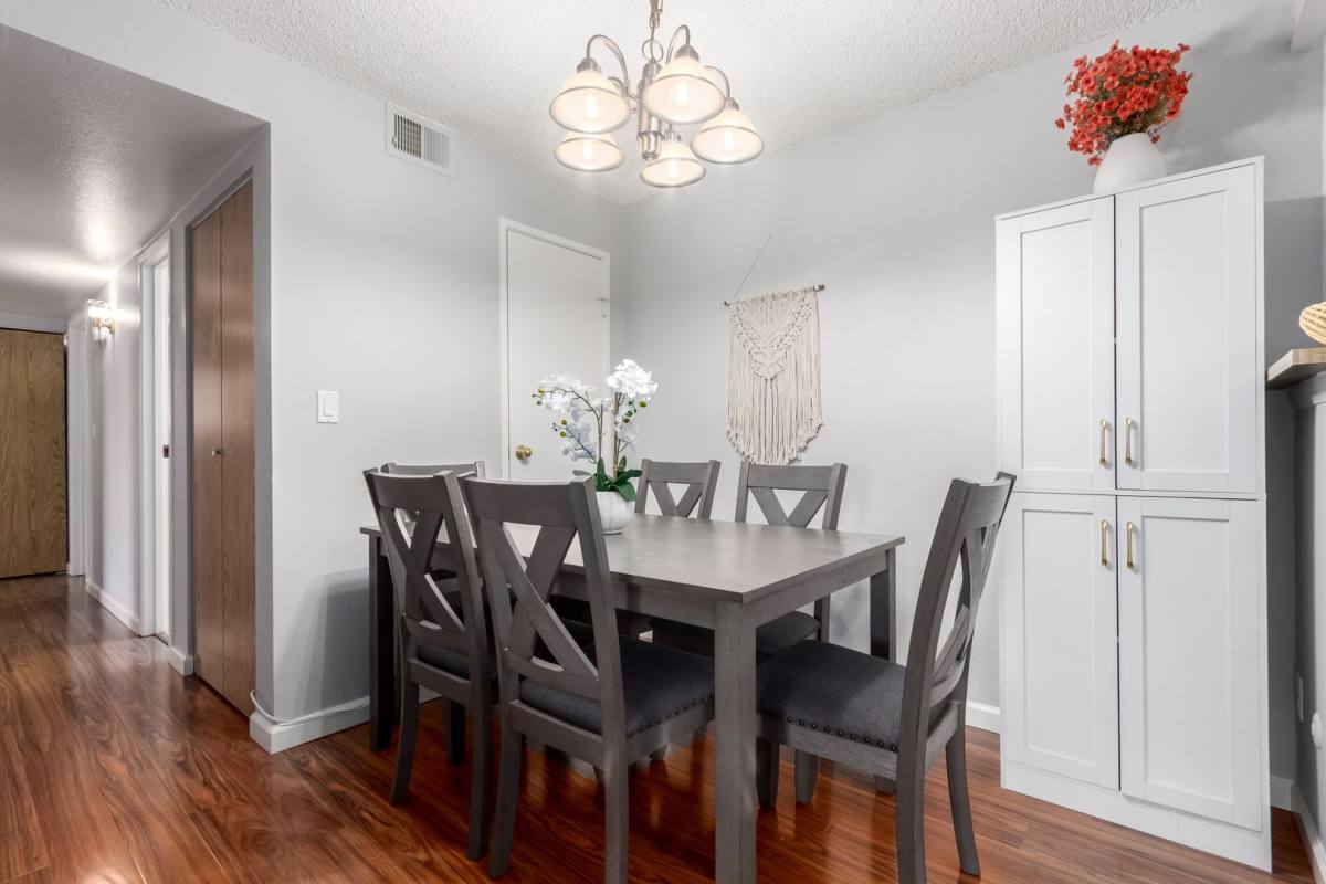 Condo for rent at 13393 E Asbury Dr, Aurora, CO 80014