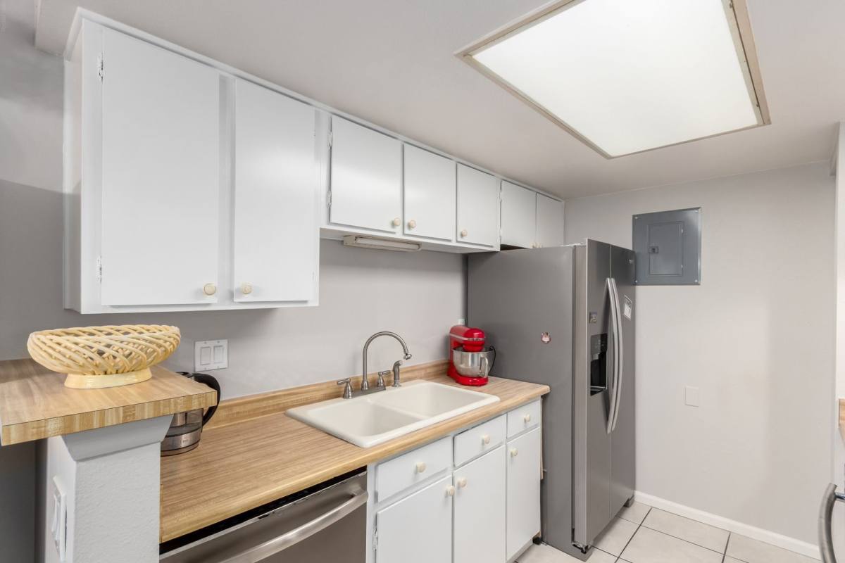 Condo for rent at 13393 E Asbury Dr, Aurora, CO 80014
