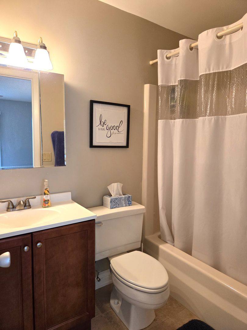 Condo for rent at 26 Vista Gardens Trail, Vero Beach, FL 32962