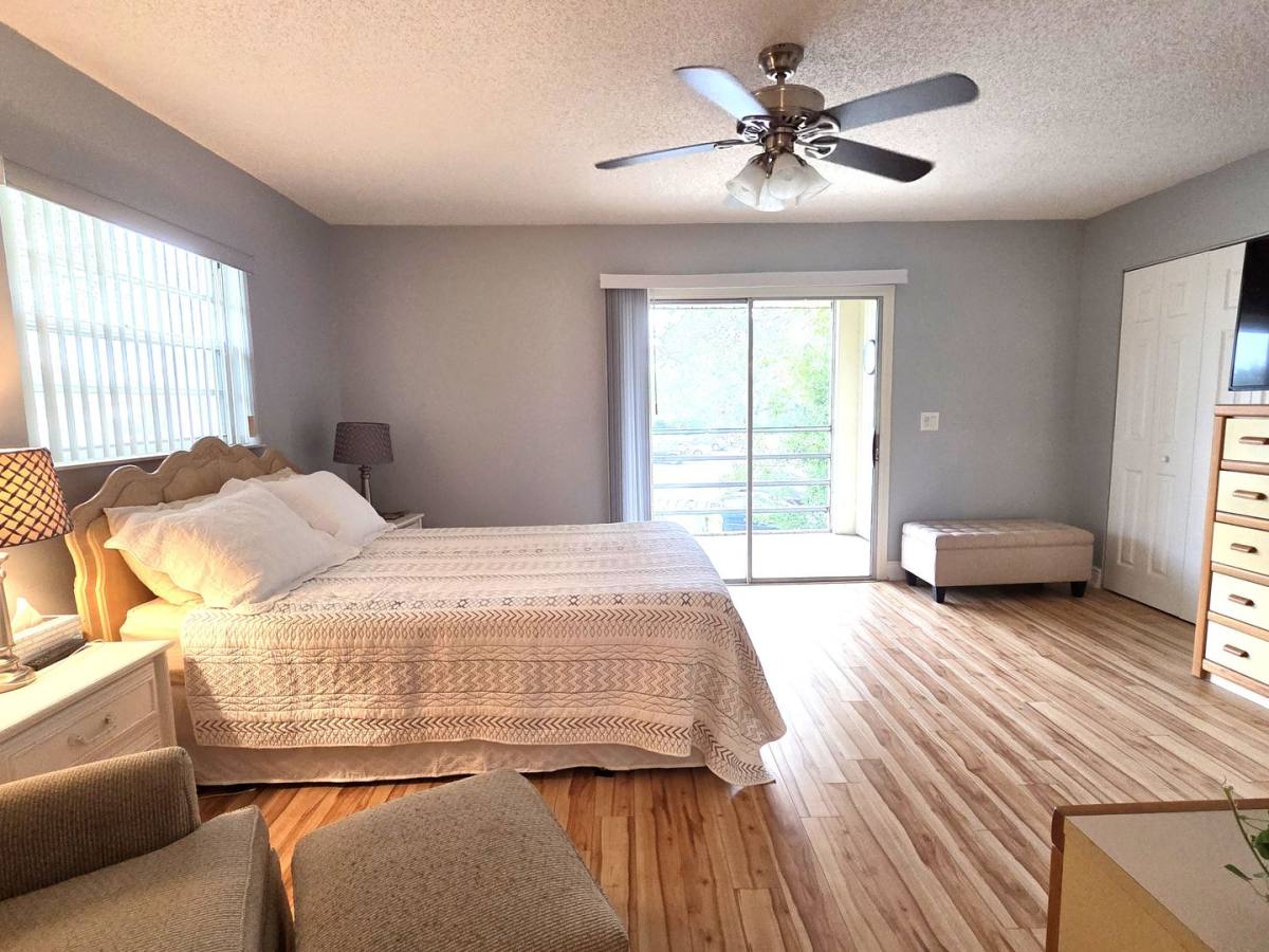 Condo for rent at 26 Vista Gardens Trail, Vero Beach, FL 32962