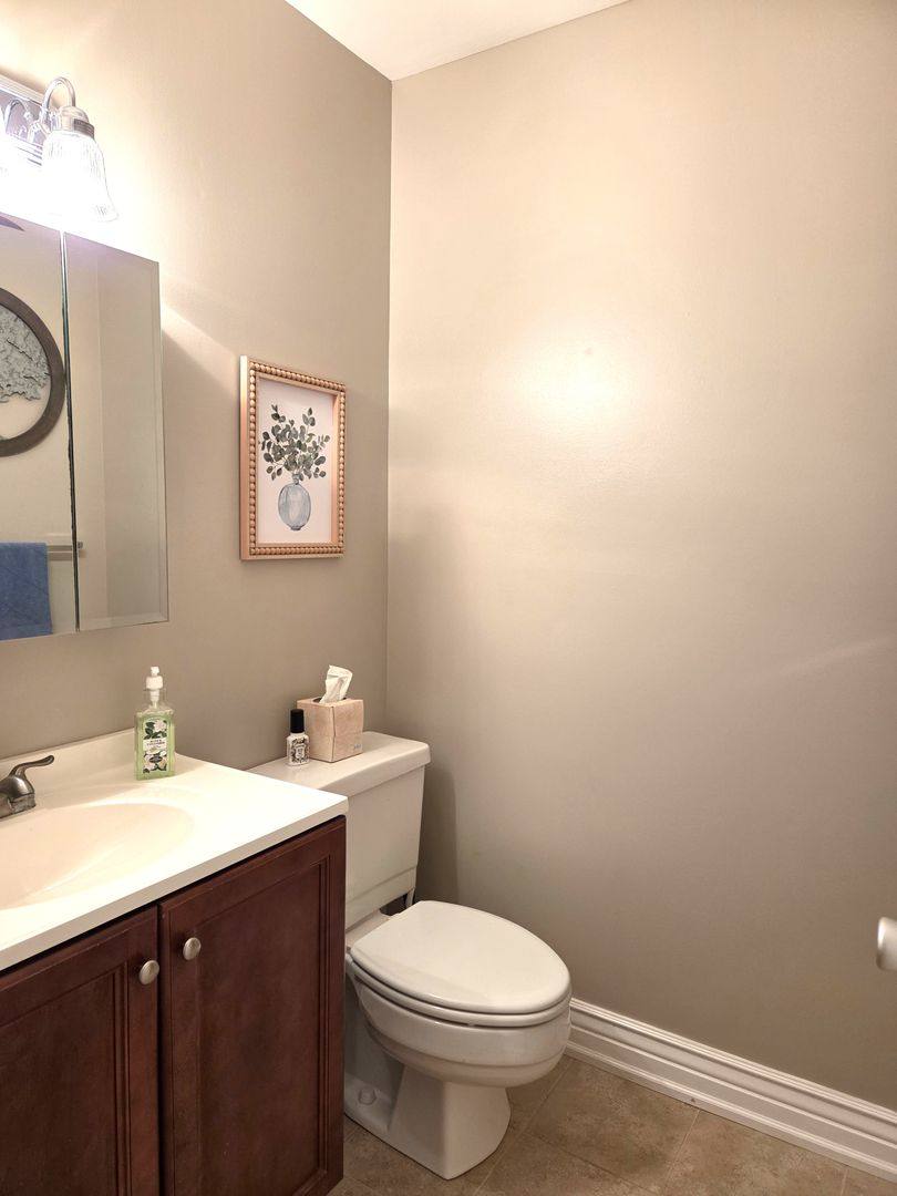Condo for rent at 26 Vista Gardens Trail, Vero Beach, FL 32962