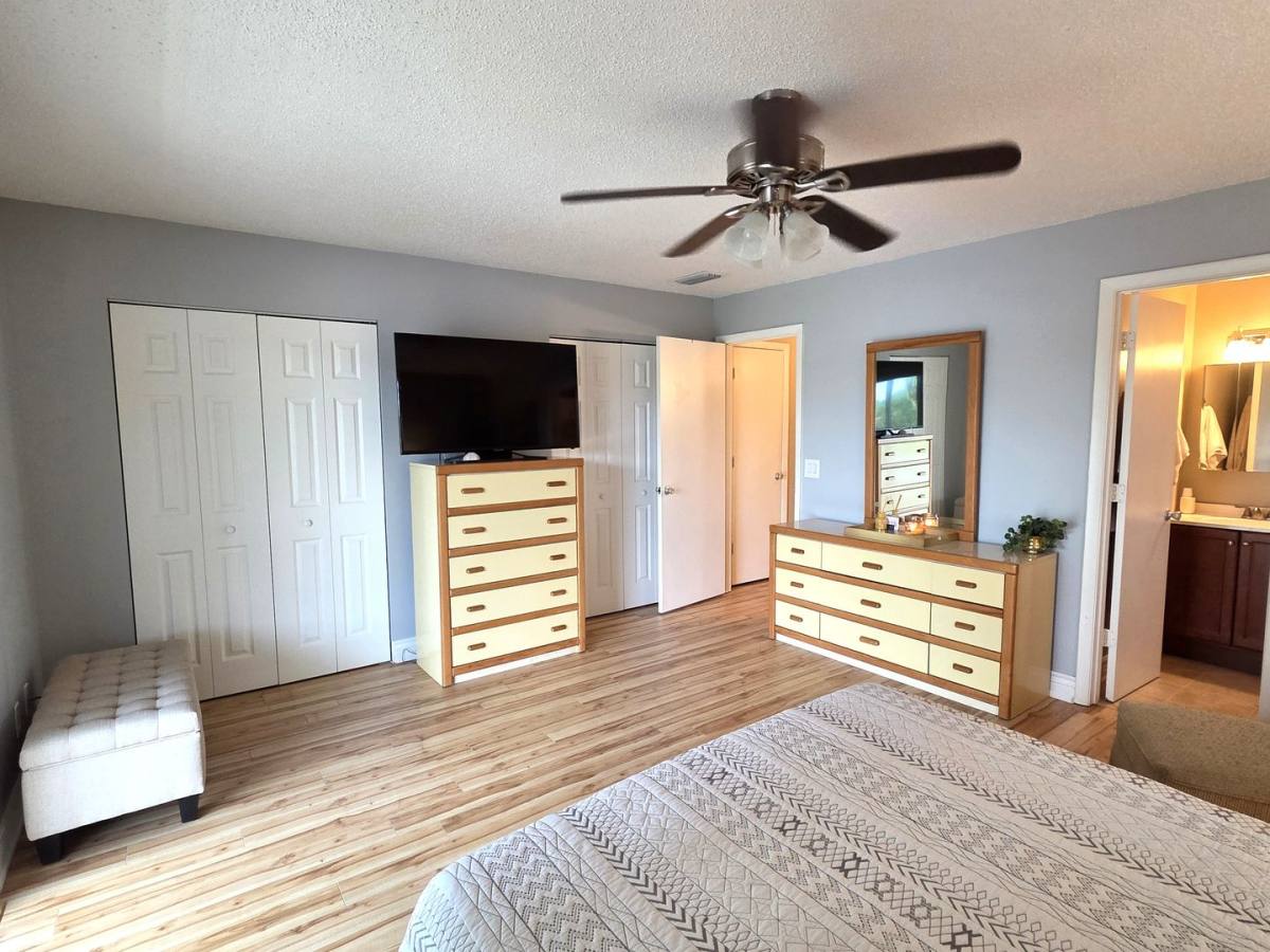 Condo for rent at 26 Vista Gardens Trail, Vero Beach, FL 32962