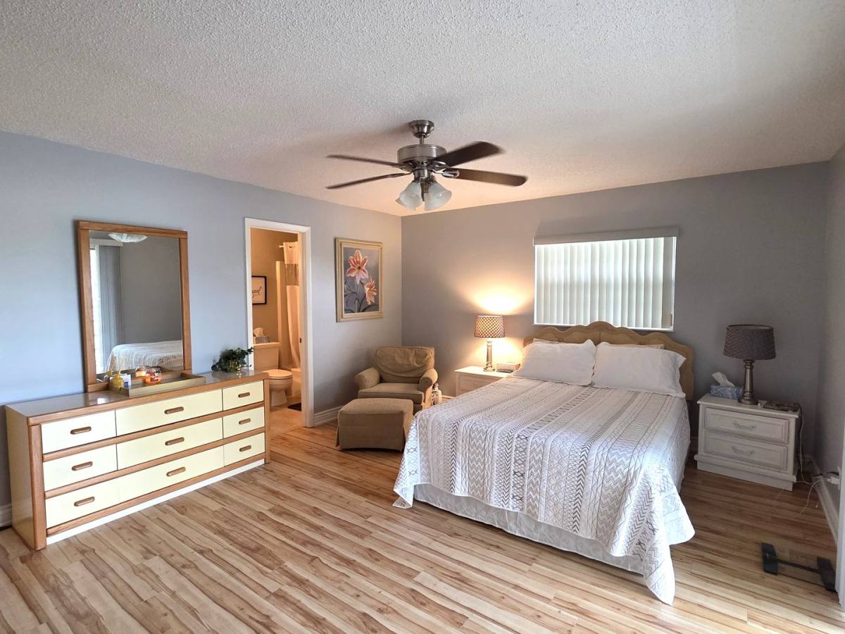 Condo for rent at 26 Vista Gardens Trail, Vero Beach, FL 32962
