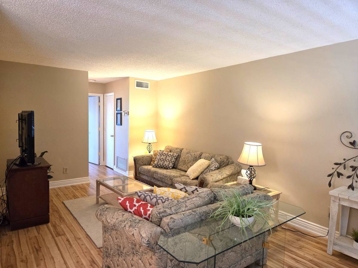 Condo for rent at 26 Vista Gardens Trail, Vero Beach, FL 32962