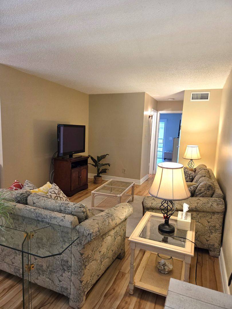 Condo for rent at 26 Vista Gardens Trail, Vero Beach, FL 32962