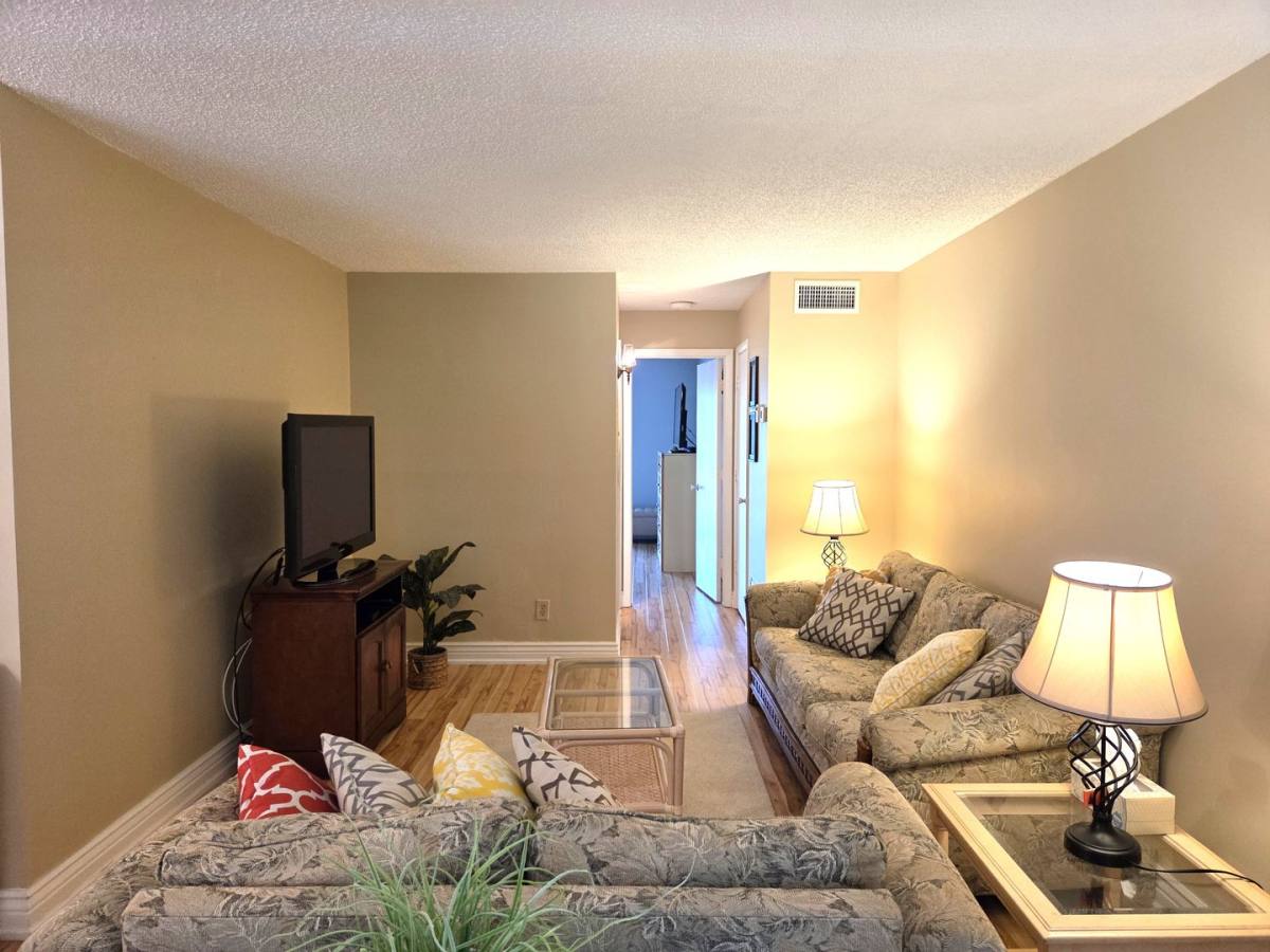 Condo for rent at 26 Vista Gardens Trail, Vero Beach, FL 32962