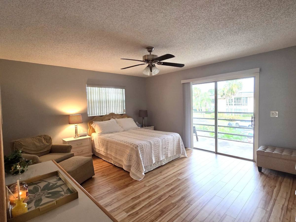 Condo for rent at 26 Vista Gardens Trail, Vero Beach, FL 32962