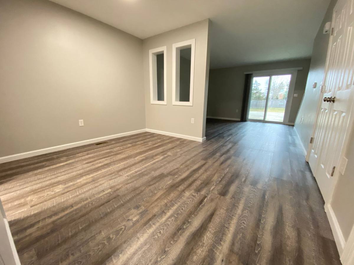 Apartment for rent at 7815 Betsy Ross Circle, Dayton, OH 45459