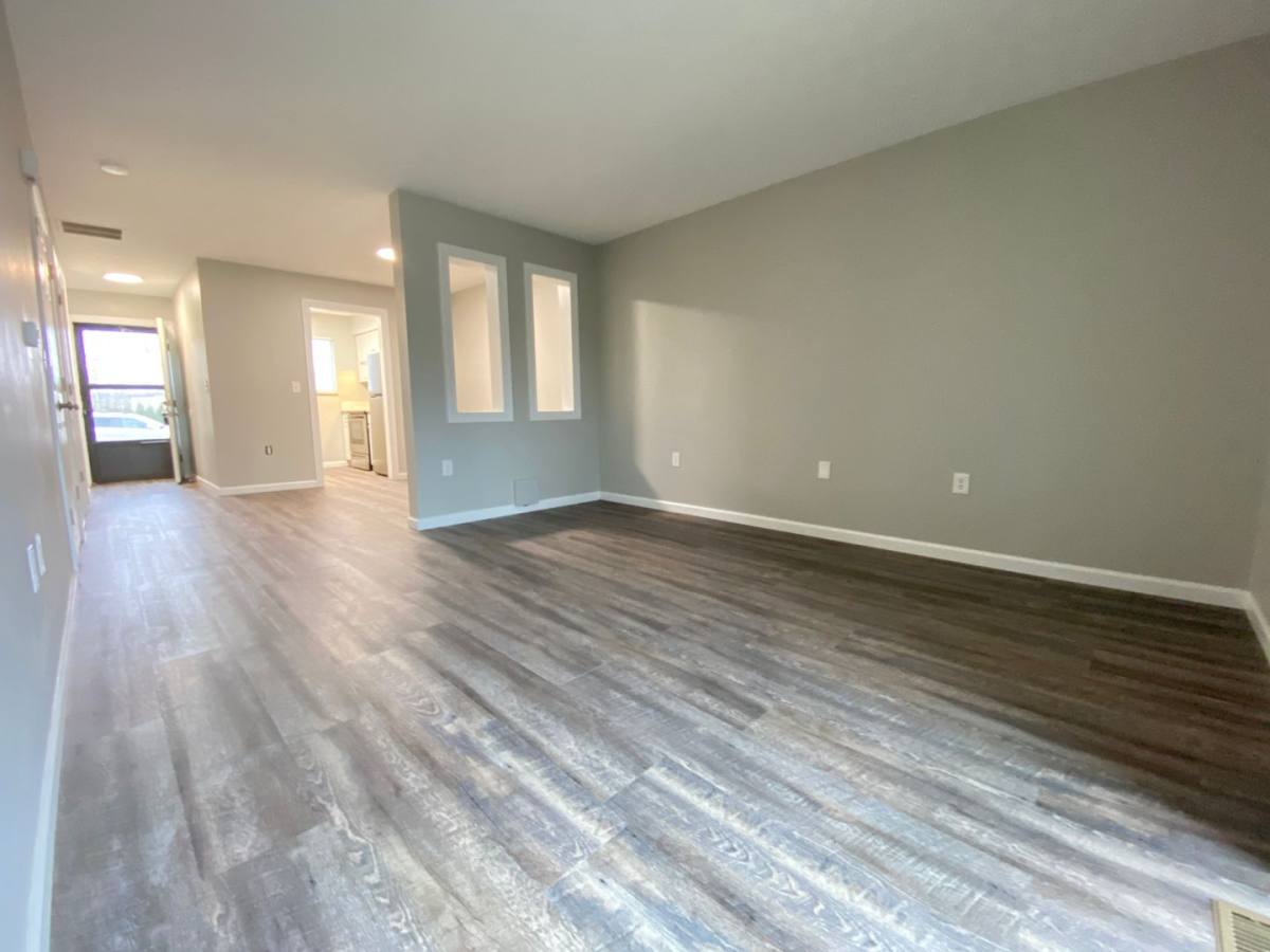 Apartment for rent at 7815 Betsy Ross Circle, Dayton, OH 45459