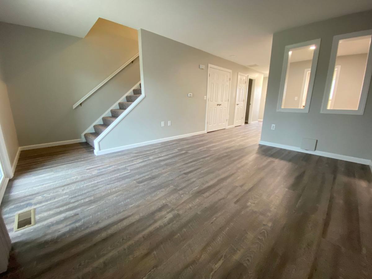 Apartment for rent at 7815 Betsy Ross Circle, Dayton, OH 45459