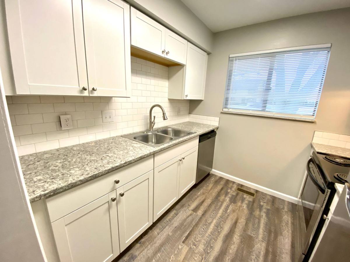 Apartment for rent at 7815 Betsy Ross Circle, Dayton, OH 45459