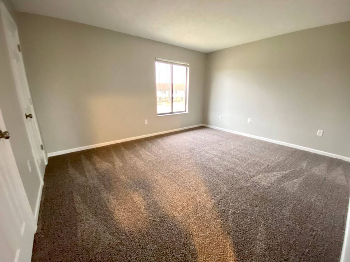 Apartment for rent at 7815 Betsy Ross Circle, Dayton, OH 45459