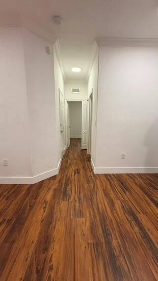 House for rent at 21419 NW 13th Court, Miami, FL 33169