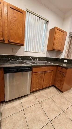 House for rent at 21419 NW 13th Court, Miami, FL 33169