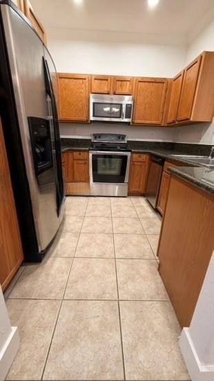 House for rent at 21419 NW 13th Court, Miami, FL 33169