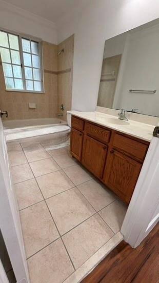 House for rent at 21419 NW 13th Court, Miami, FL 33169