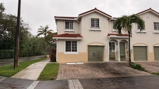 House for rent at 21419 NW 13th Court, Miami, FL 33169