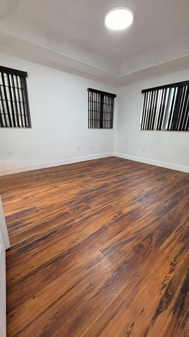 House for rent at 21419 NW 13th Court, Miami, FL 33169