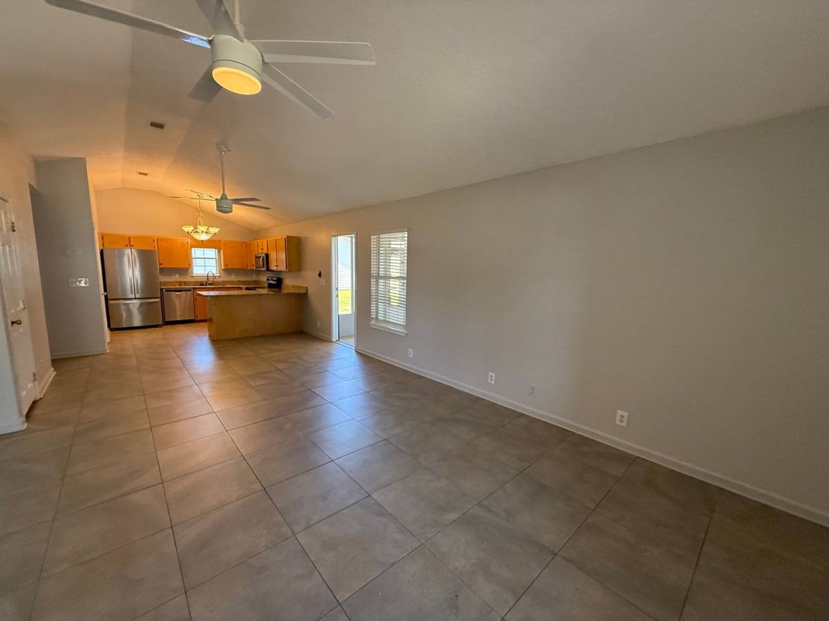 House for rent at 115 Lake Wisteria Court, Kingsland, GA 31548