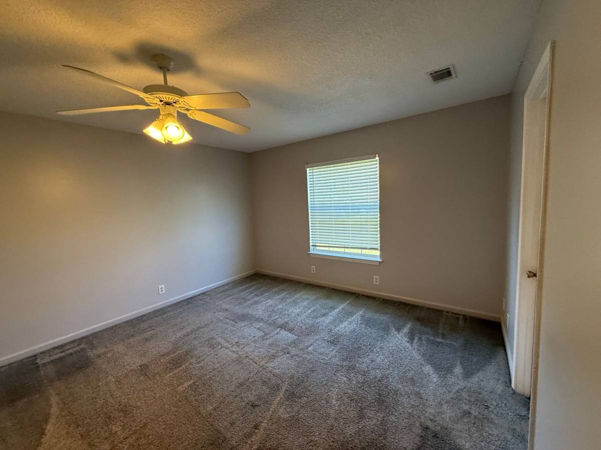 House for rent at 115 Lake Wisteria Court, Kingsland, GA 31548