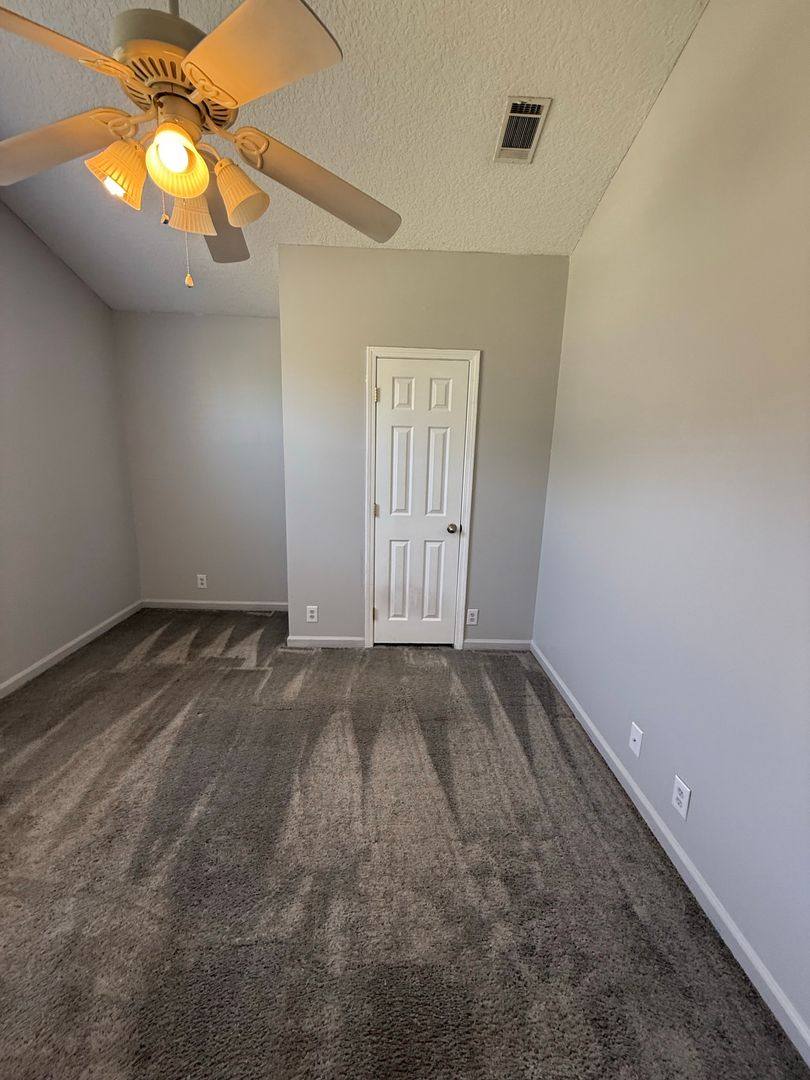 House for rent at 115 Lake Wisteria Court, Kingsland, GA 31548