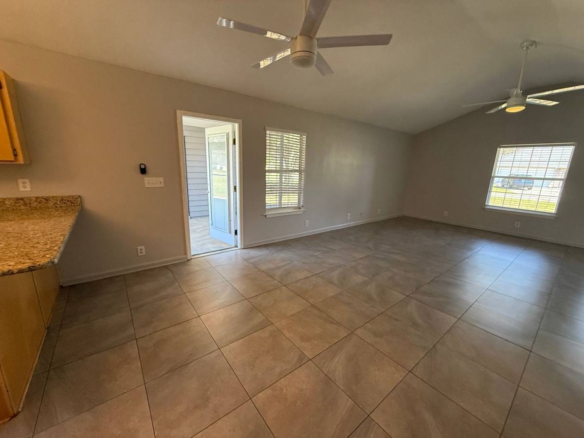House for rent at 115 Lake Wisteria Court, Kingsland, GA 31548