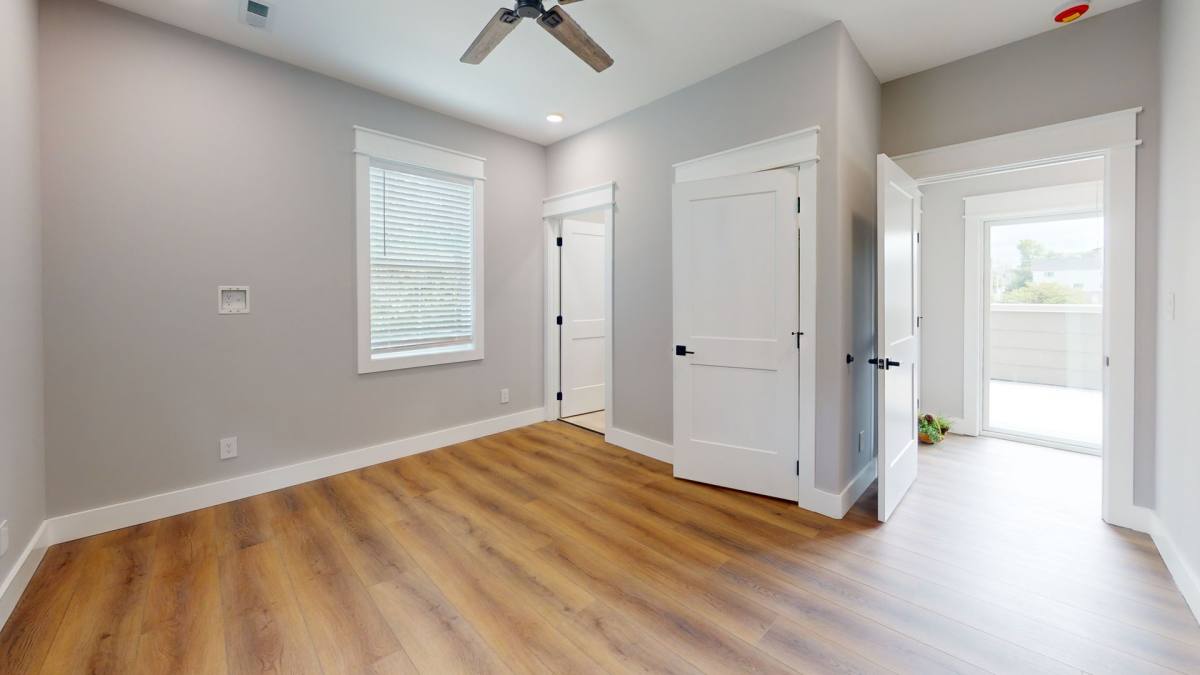 Townhouse for rent at 115 20th St, Knoxville, TN 37916