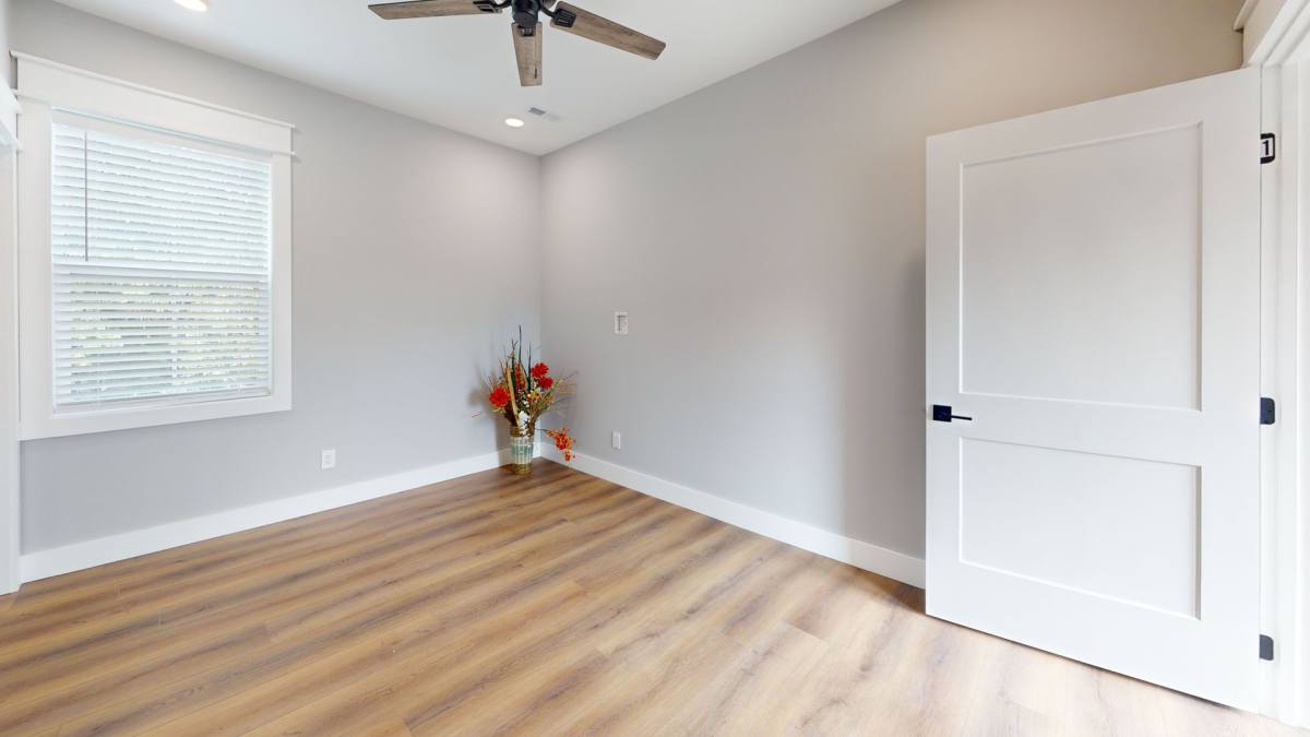 Townhouse for rent at 115 20th St, Knoxville, TN 37916