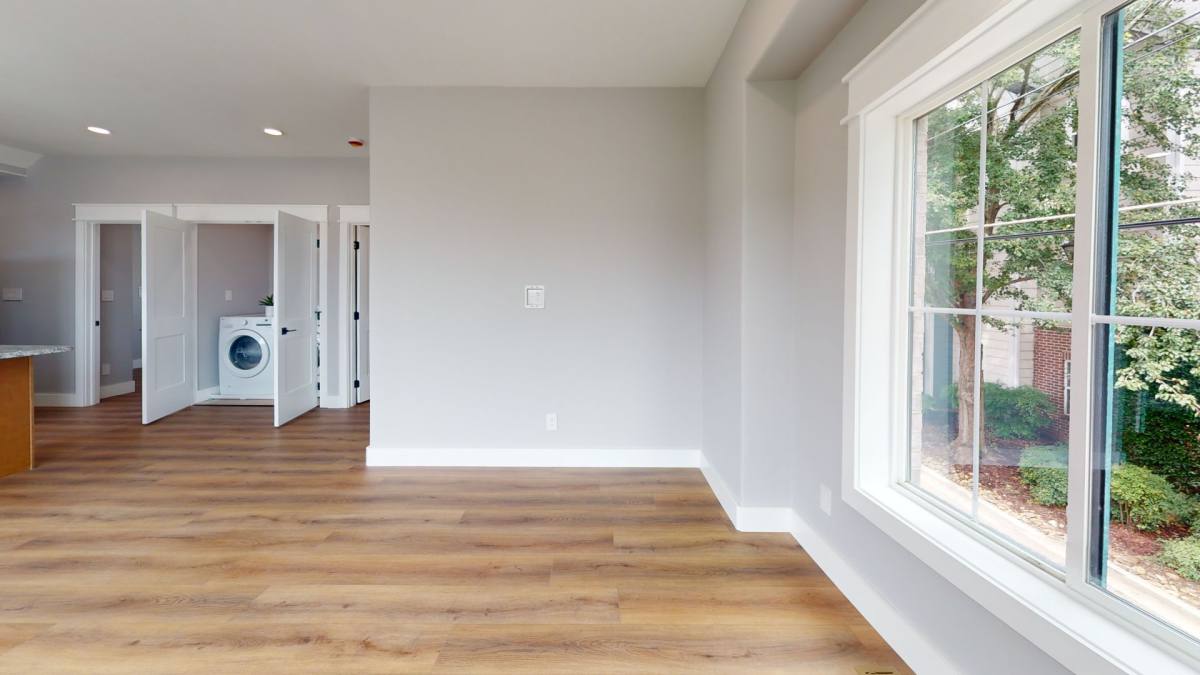 Townhouse for rent at 115 20th St, Knoxville, TN 37916
