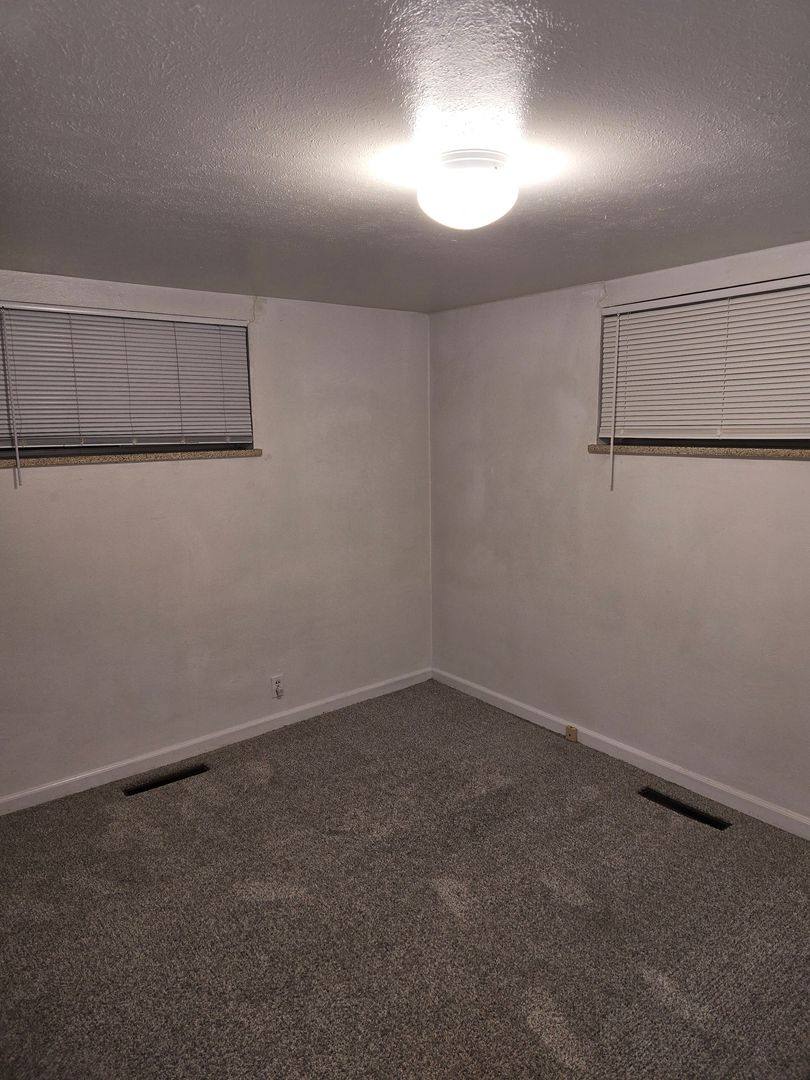 Townhouse for rent at 2459 20th St, Boulder, CO 80304