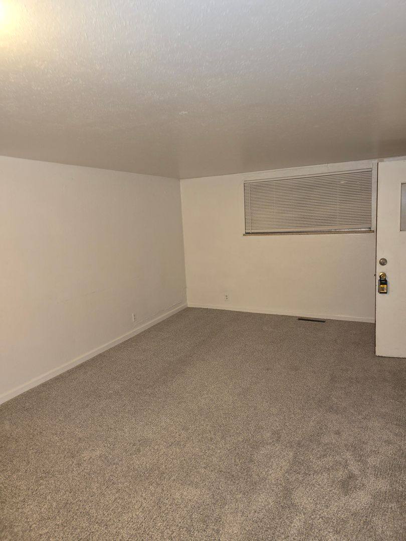 Townhouse for rent at 2459 20th St, Boulder, CO 80304