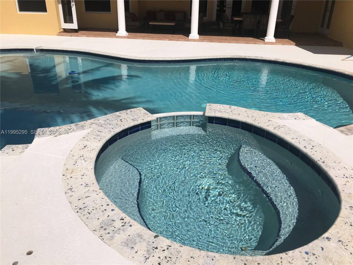 House for rent at 8750 SW 164th St #O, Miami, FL 33157