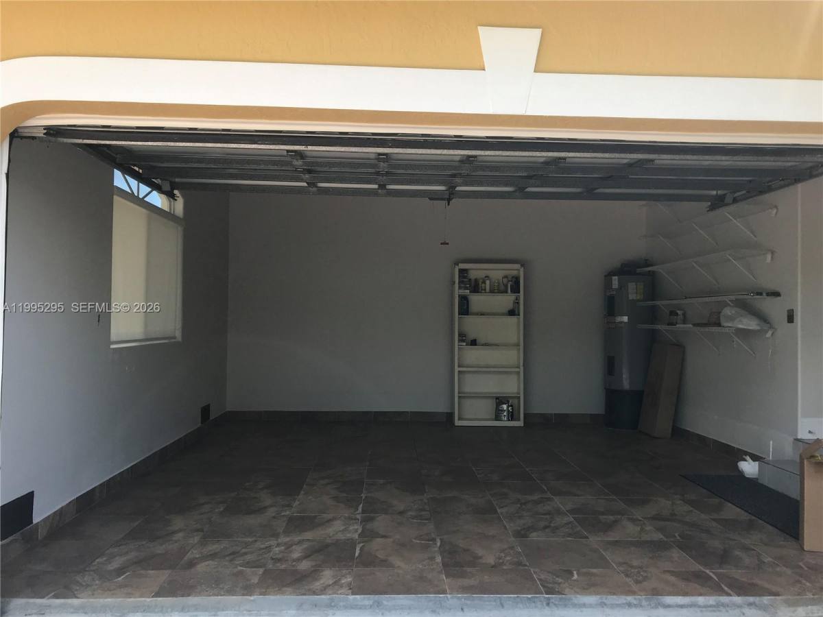 House for rent at 8750 SW 164th St #O, Miami, FL 33157