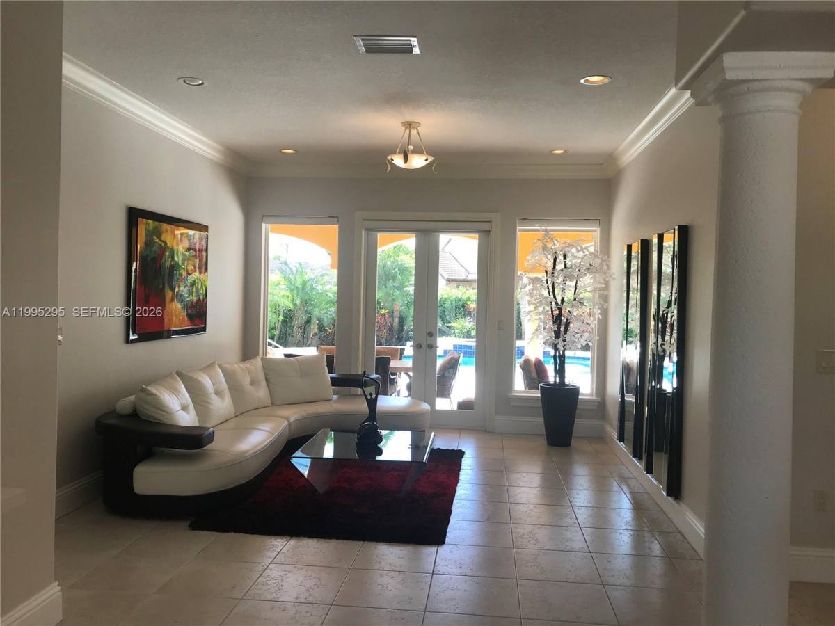 House for rent at 8750 SW 164th St #O, Miami, FL 33157