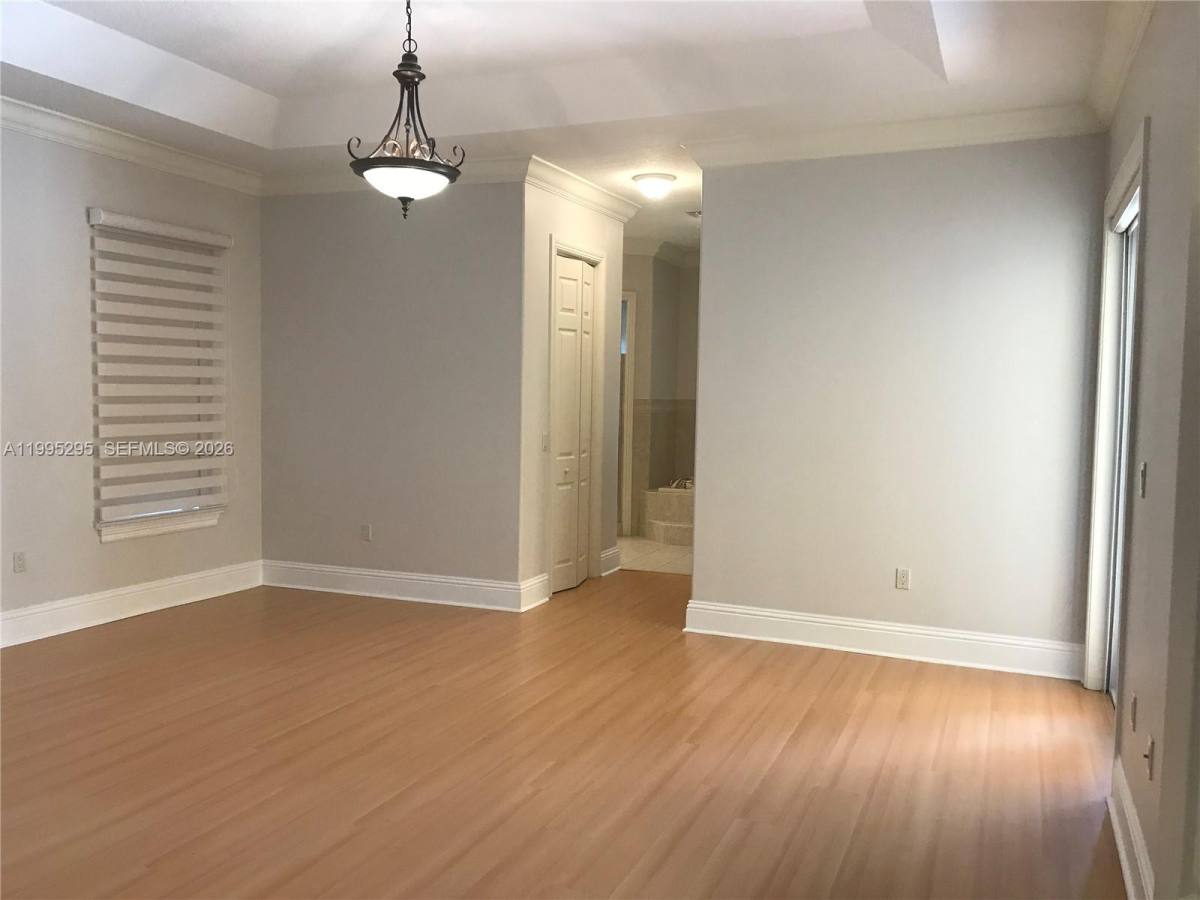 House for rent at 8750 SW 164th St #O, Miami, FL 33157