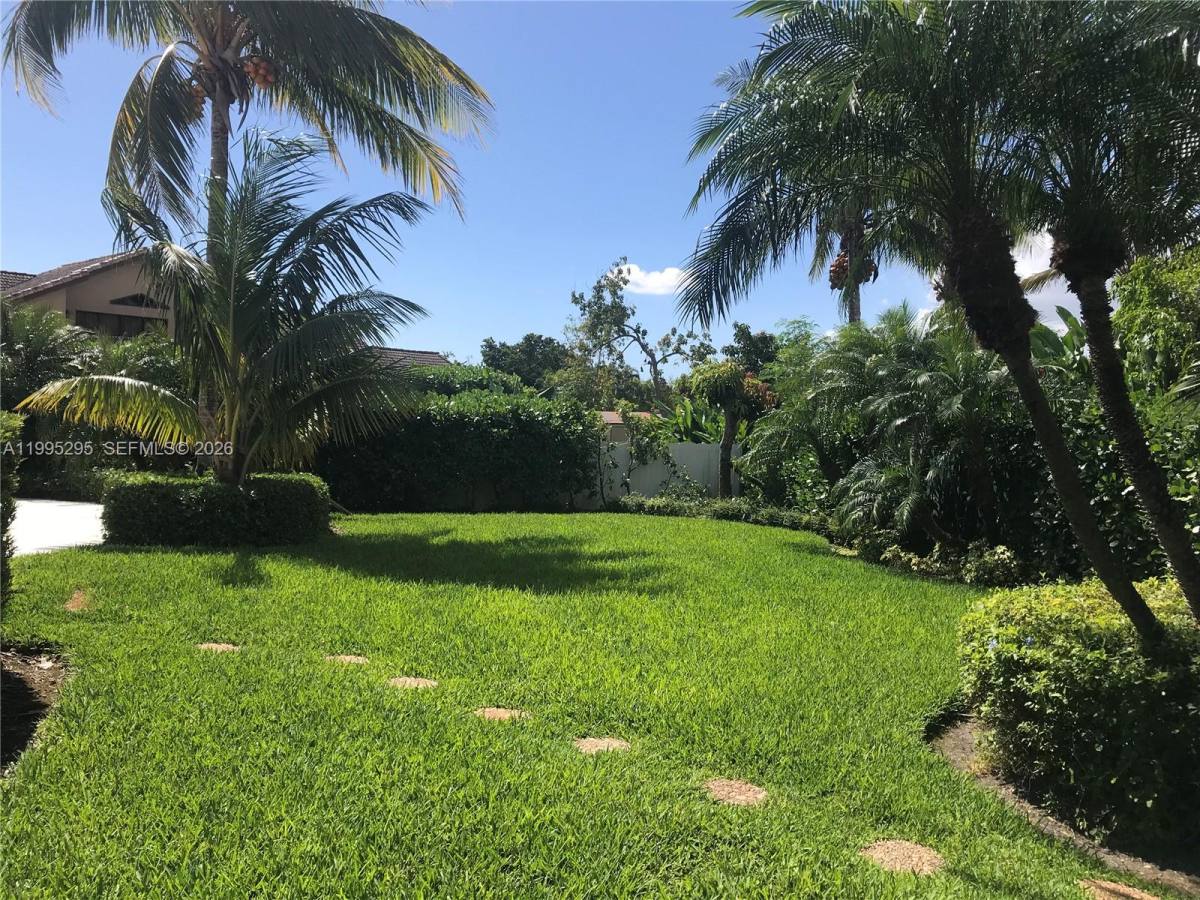 House for rent at 8750 SW 164th St #O, Miami, FL 33157