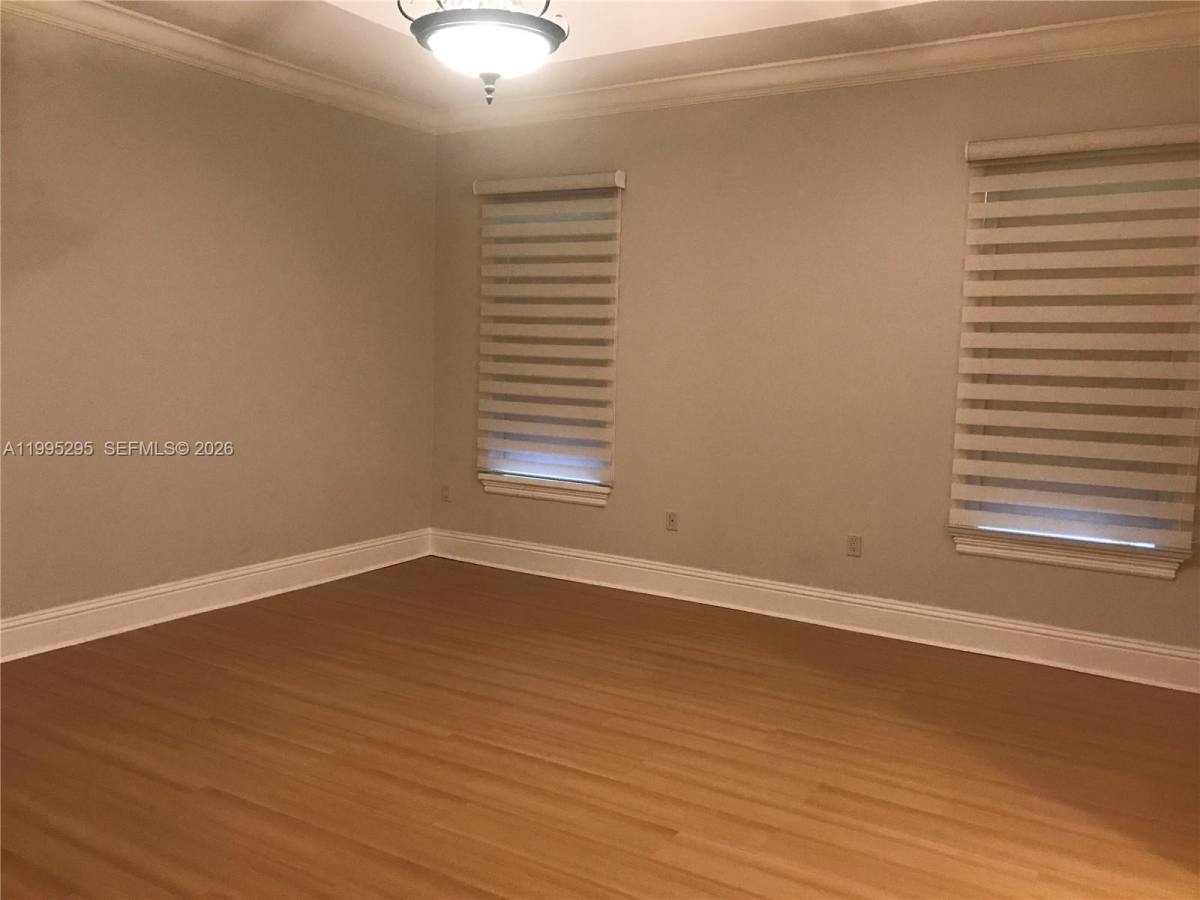 House for rent at 8750 SW 164th St #O, Miami, FL 33157